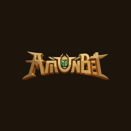 AmunBet Casino logo